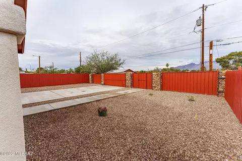 5228 E Willard St, Tucson, AZ 85712 photo 23