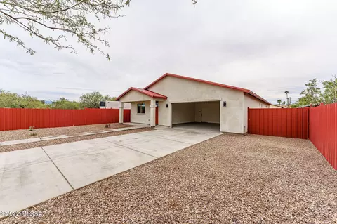 5228 E Willard St, Tucson, AZ 85712 photo 26