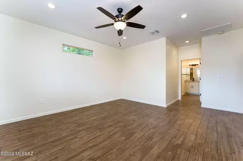 5228 E Willard St, Tucson, AZ 85712 photo 10