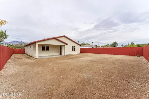 5228 E Willard St, Tucson, AZ 85712 photo 20