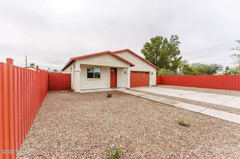 5228 E Willard St, Tucson, AZ 85712 photo 27