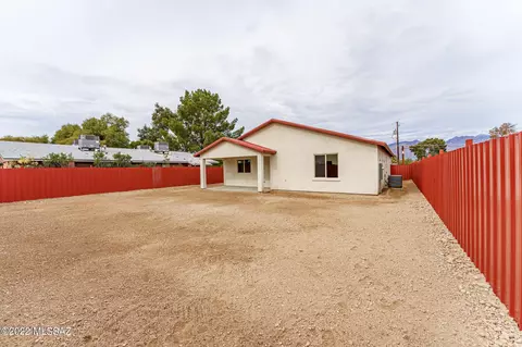 5228 E Willard St, Tucson, AZ 85712 photo 21