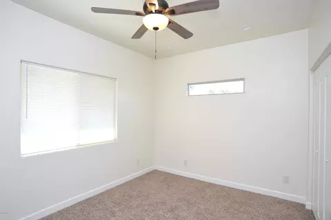 5228 E Willard St, Tucson, AZ 85712 photo 14