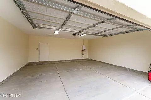 5228 E Willard St, Tucson, AZ 85712 photo 24