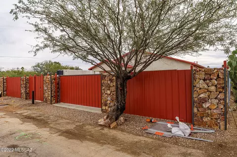 5228 E Willard St, Tucson, AZ 85712 photo 29