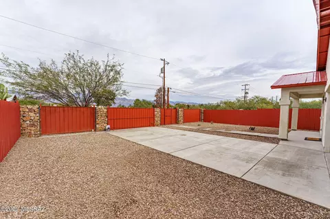 5228 E Willard St, Tucson, AZ 85712 photo 25