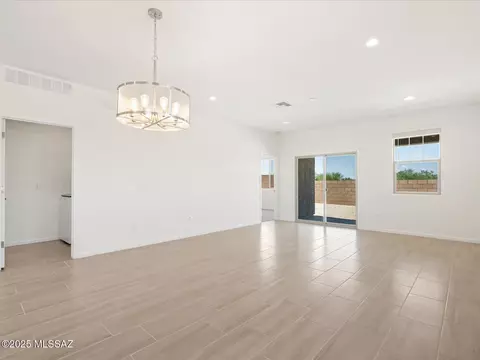16683 S Paseo El Popote, Sahuarita, AZ 85629