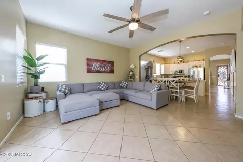 Other - 12523 E Rust Canyon Pl, Vail, AZ 85641 photo 5 of 7