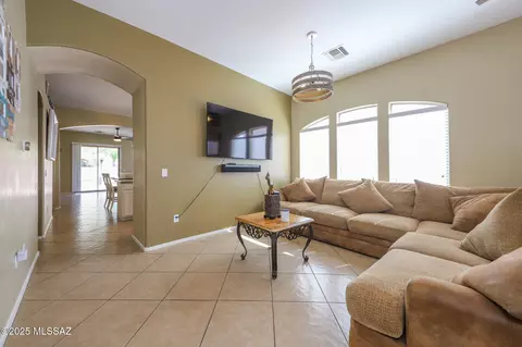 Other - 12523 E Rust Canyon Pl, Vail, AZ 85641 photo 2 of 7