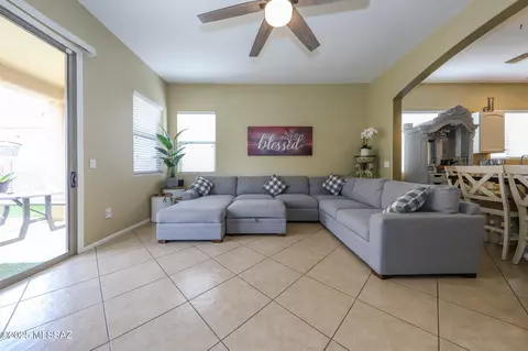 Other - 12523 E Rust Canyon Pl, Vail, AZ 85641 photo 4 of 7