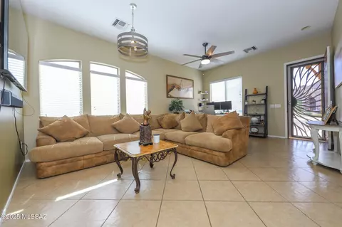 Other - 12523 E Rust Canyon Pl, Vail, AZ 85641 photo 1 of 7