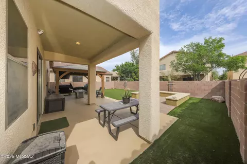 Other - 12523 E Rust Canyon Pl, Vail, AZ 85641 photo 7 of 7