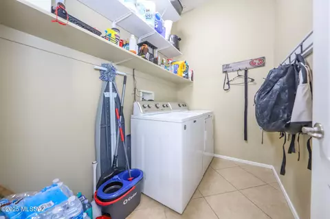 Other - 12523 E Rust Canyon Pl, Vail, AZ 85641 photo 6 of 7