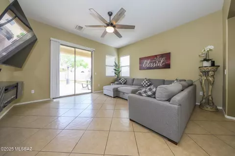 Other - 12523 E Rust Canyon Pl, Vail, AZ 85641 photo 3 of 7