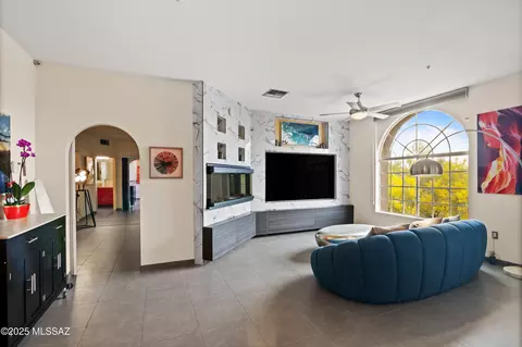 1500 E Pusch Wilderness Dr UNIT 2202, Tucson, AZ 85737