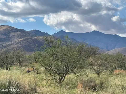 tbd Bryant St, Pearce, AZ 85625