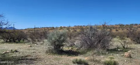 280 Ciuta Ct, Rio Rico, AZ 85648