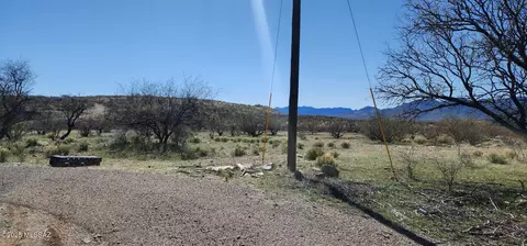 283 Ciuta Ct, Rio Rico, AZ 85648