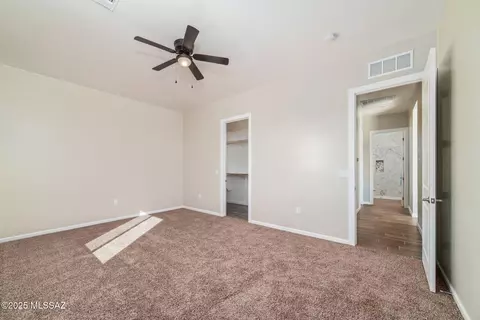 14398 E Sands Ranch Rd, Vail, AZ 85641 photo 32