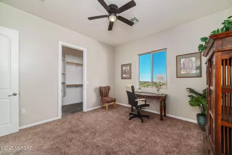 14398 E Sands Ranch Rd, Vail, AZ 85641 photo 21