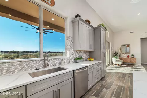 14398 E Sands Ranch Rd, Vail, AZ 85641 photo 17