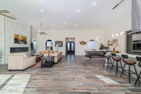 14398 E Sands Ranch Rd, Vail, AZ 85641 photo 8