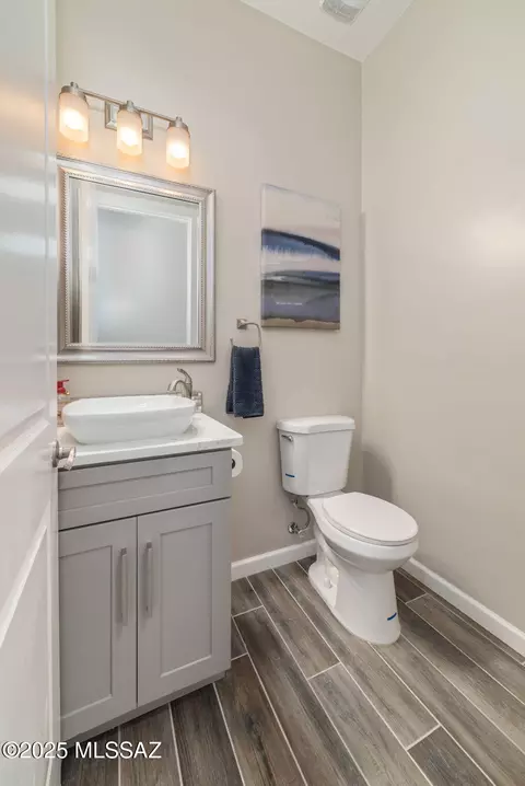 14398 E Sands Ranch Rd, Vail, AZ 85641 photo 36