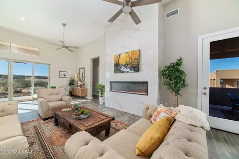 14398 E Sands Ranch Rd, Vail, AZ 85641 photo 12