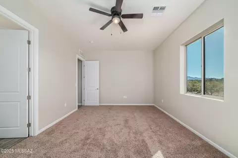 14398 E Sands Ranch Rd, Vail, AZ 85641 photo 33