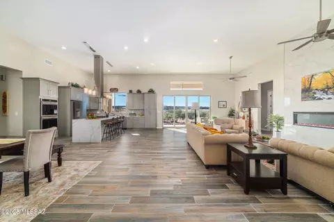 14398 E Sands Ranch Rd, Vail, AZ 85641 photo 9