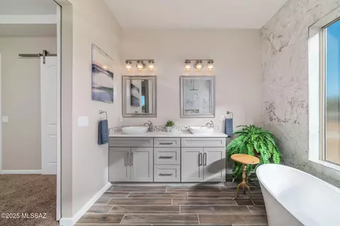 14398 E Sands Ranch Rd, Vail, AZ 85641 photo 29