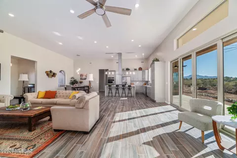 14398 E Sands Ranch Rd, Vail, AZ 85641 photo 13