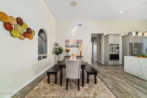 14398 E Sands Ranch Rd, Vail, AZ 85641 photo 18