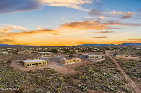 14398 E Sands Ranch Rd, Vail, AZ 85641 photo 42
