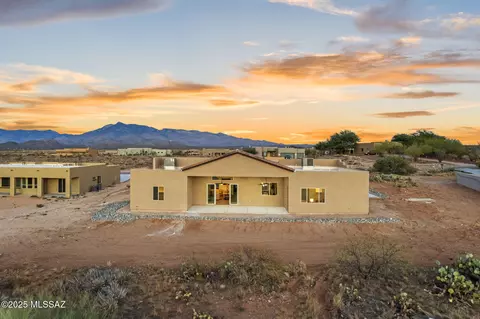 14398 E Sands Ranch Rd, Vail, AZ 85641 photo 43