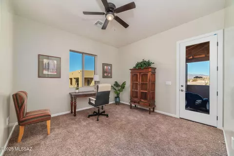 14398 E Sands Ranch Rd, Vail, AZ 85641 photo 19