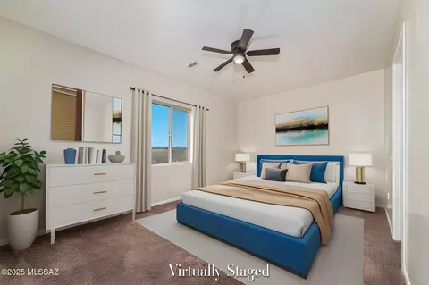 14398 E Sands Ranch Rd, Vail, AZ 85641 photo 30