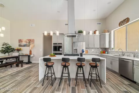 14398 E Sands Ranch Rd, Vail, AZ 85641 photo 15