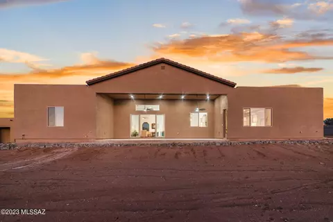 14398 E Sands Ranch Rd, Vail, AZ 85641 photo 41