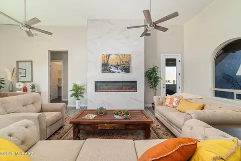 14398 E Sands Ranch Rd, Vail, AZ 85641 photo 11