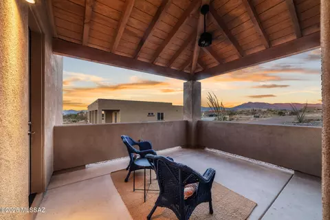 14398 E Sands Ranch Rd, Vail, AZ 85641 photo 20