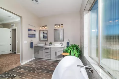 14398 E Sands Ranch Rd, Vail, AZ 85641 photo 28