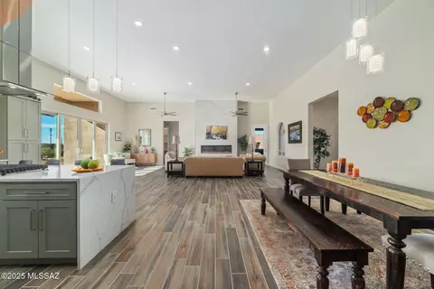 14398 E Sands Ranch Rd, Vail, AZ 85641 photo 10