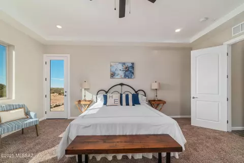 14398 E Sands Ranch Rd, Vail, AZ 85641 photo 23