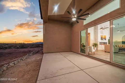 14398 E Sands Ranch Rd, Vail, AZ 85641 photo 40