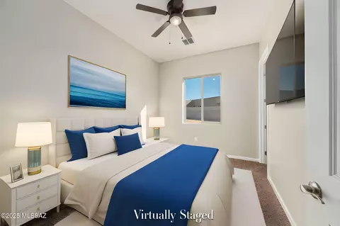 14398 E Sands Ranch Rd, Vail, AZ 85641 photo 37