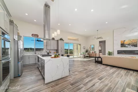 14398 E Sands Ranch Rd, Vail, AZ 85641 photo 16
