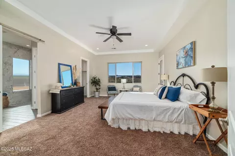 14398 E Sands Ranch Rd, Vail, AZ 85641 photo 22