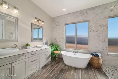 14398 E Sands Ranch Rd, Vail, AZ 85641 photo 27