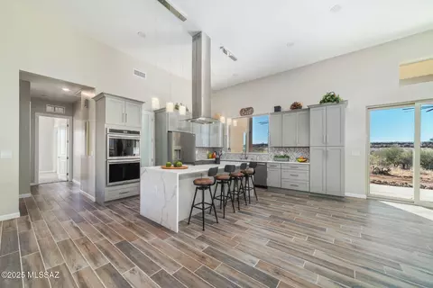 14398 E Sands Ranch Rd, Vail, AZ 85641 photo 14